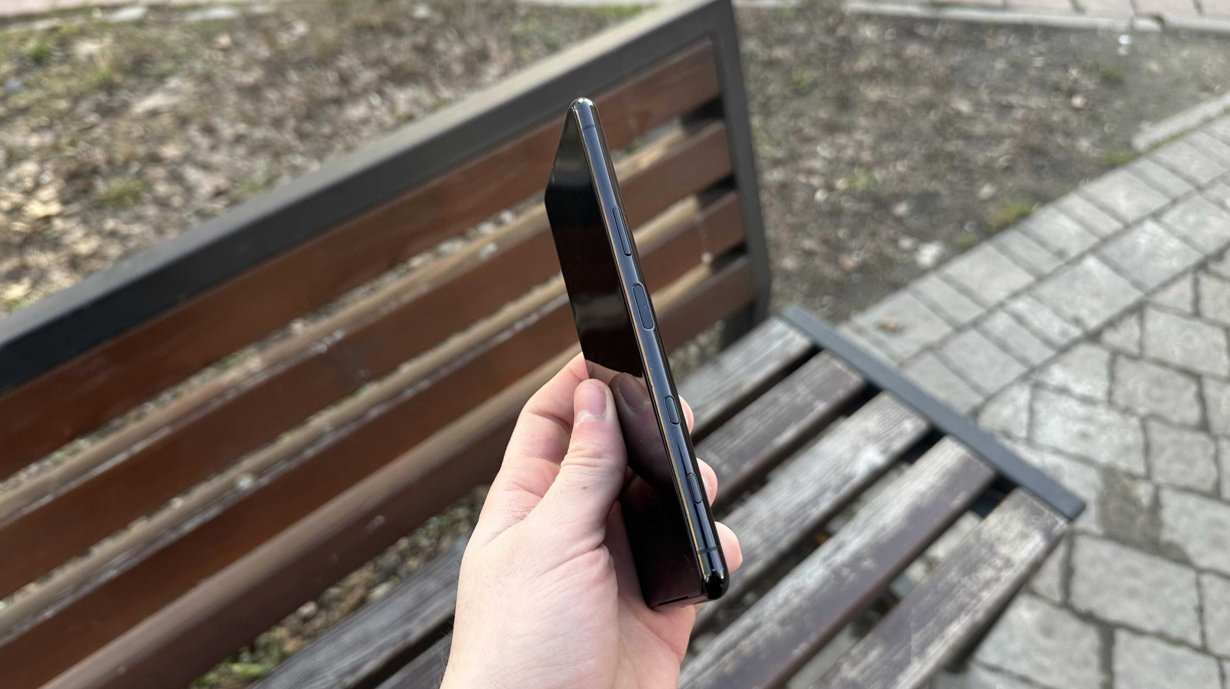 Магазин! Гарантія Sony Xperia 5 II 128GB