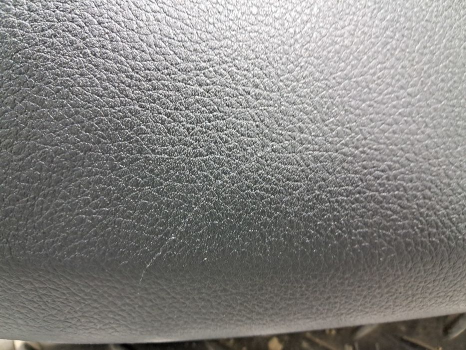 Обшивка двери карта дверная задняя правая NISSAN ROGUE Sport 17-