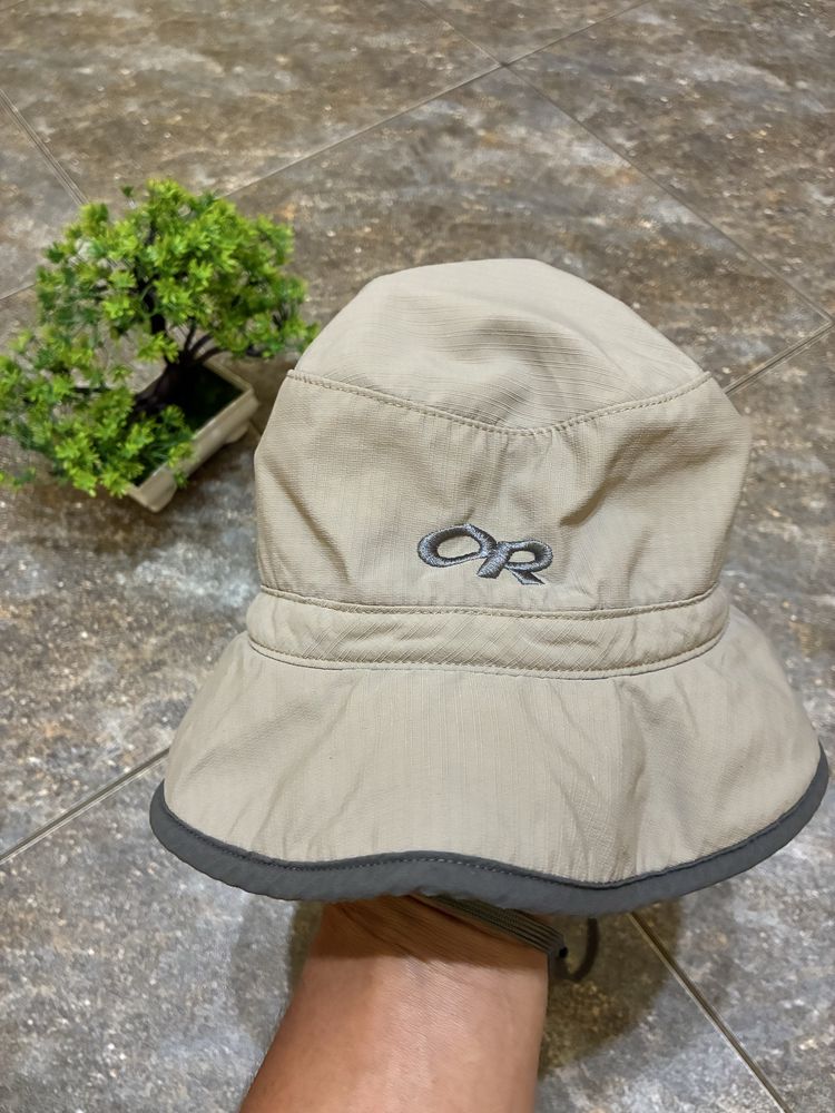 Панама OR Sun Bucket розмір М