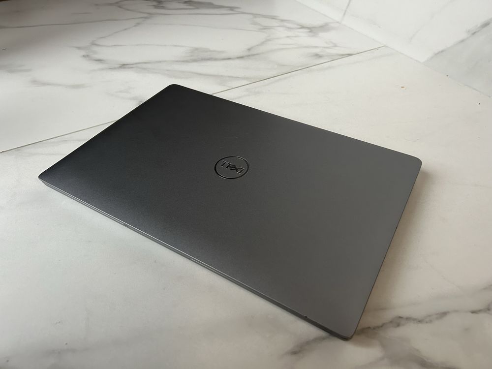 Laptop Dell Latitude 5430 14" 256/16GB i3-1215u