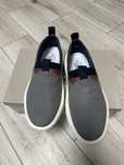 Easy Street meskie buty roz. 41 niesznurowane