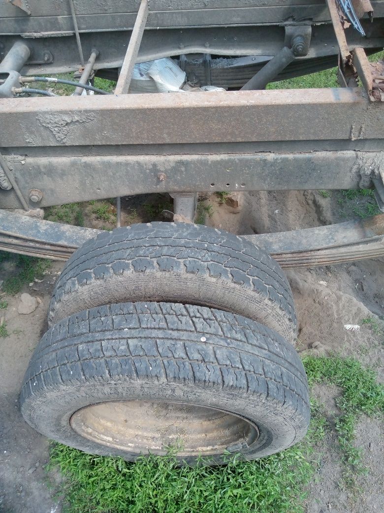 Продам Газель продам