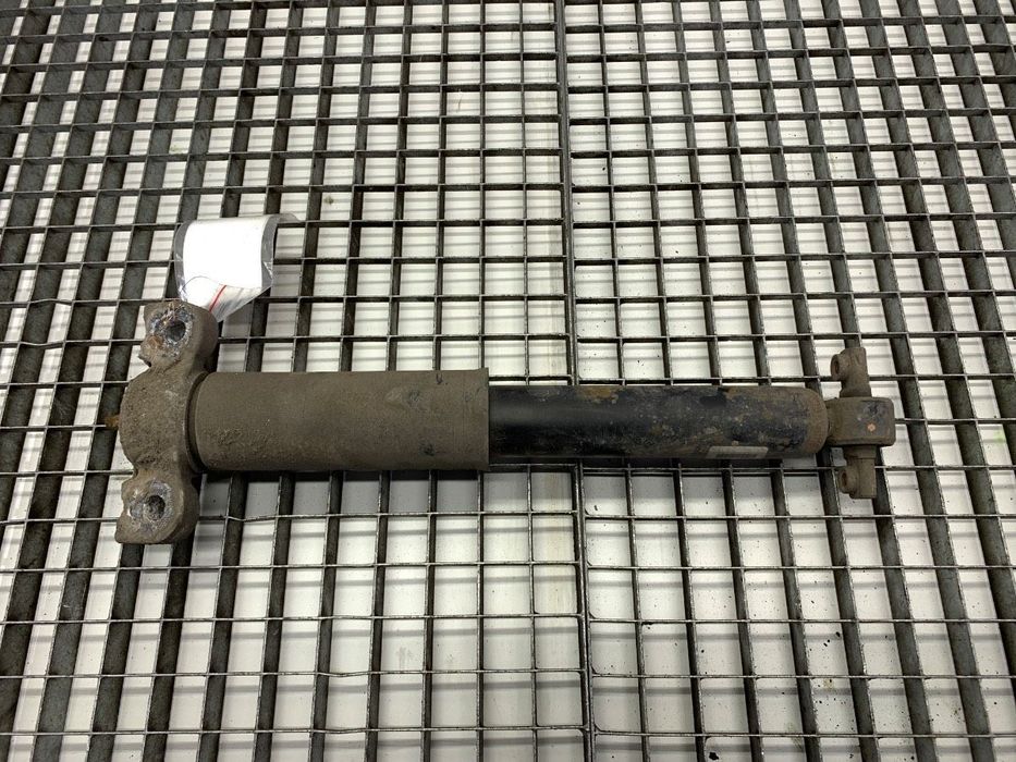 AMORTYZATOR LEWY TYŁ - 149.00 PLN - FORD USA MUSTANG coupe 2014 - 2022 3.7 V6 224 kW [305 KM]