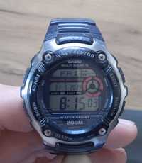 Zegarek Casio wave ceptor WV-200E