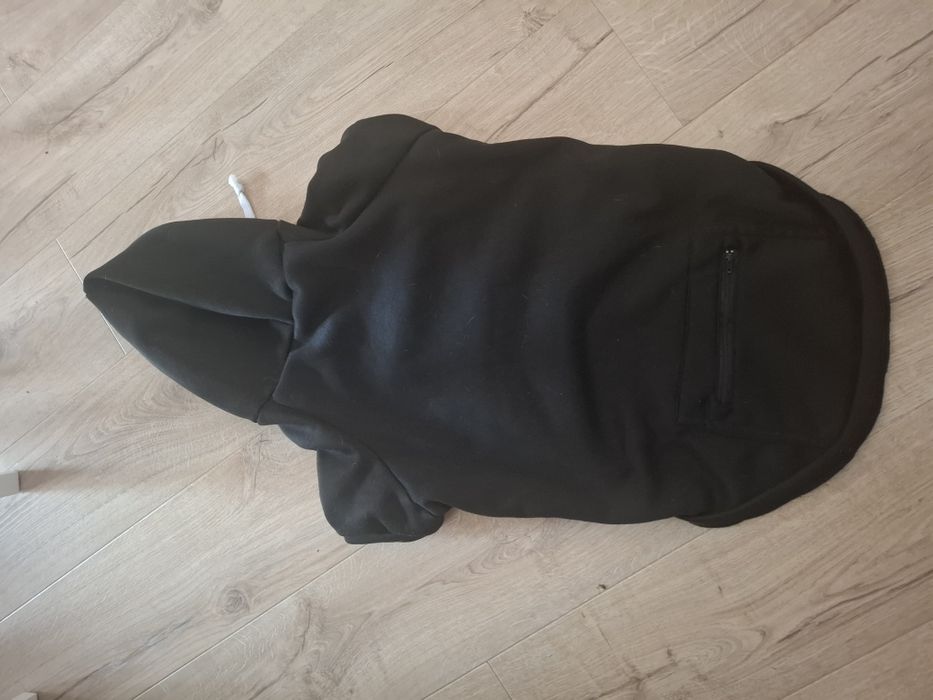 Bluza dla psa 5XL