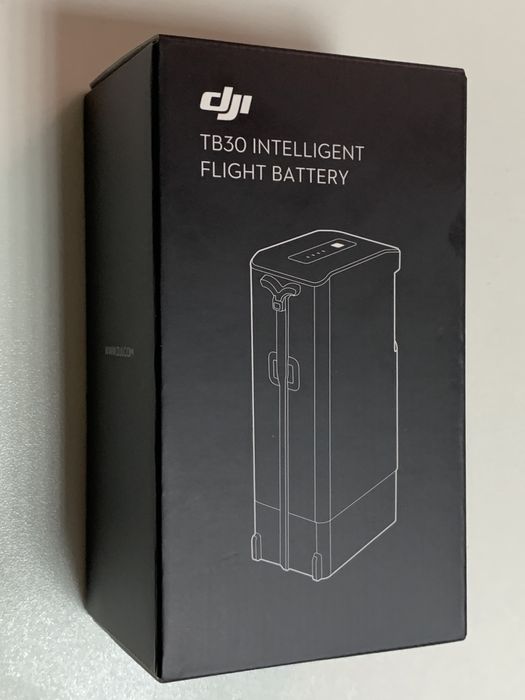 Акумулятор для DJI Matrice 30 Series Intelligent Flight Battery TB30