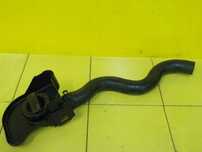 VW CRAFTER 2.0 TDI 15r 109KM CKT wlew oleju korek 03L115308 03L115295