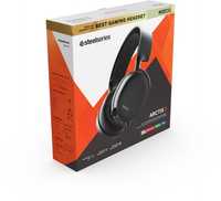 Навушники SteelSeries Arctis 3