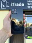 Telefon iPhone 13 128GB Czarny Apple Gwarancja iTrade