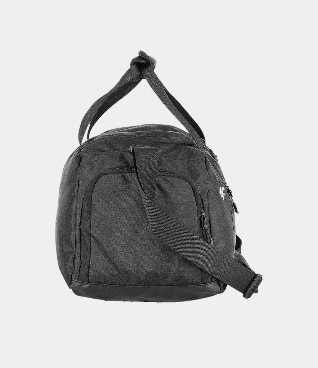 4F torba sportowa 28l