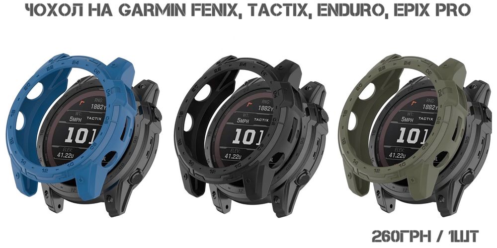 Ремінець нейлоновий Quick Fit 20 22 26 мм липучка / браслет ремешок