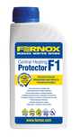 Fernox Protector F1 INHIBITOR KOROZJI DO INSTALACJO C.O 57761 (500ml)
