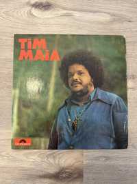 Disco Vinil Tim Maia 1973