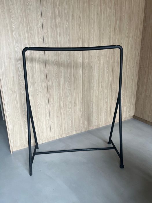 Wieszak IKEA TURBO – 8 sztuk