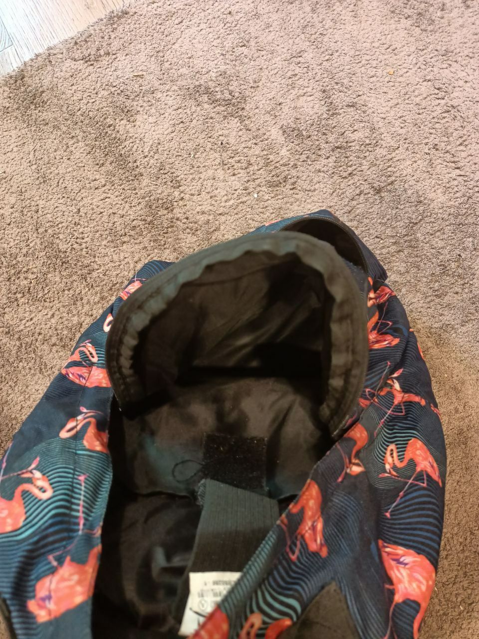Рюкзак детский школьный сумка школьная