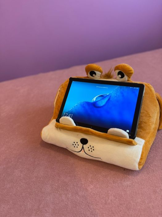 Podstawka pod tablet, książkę
