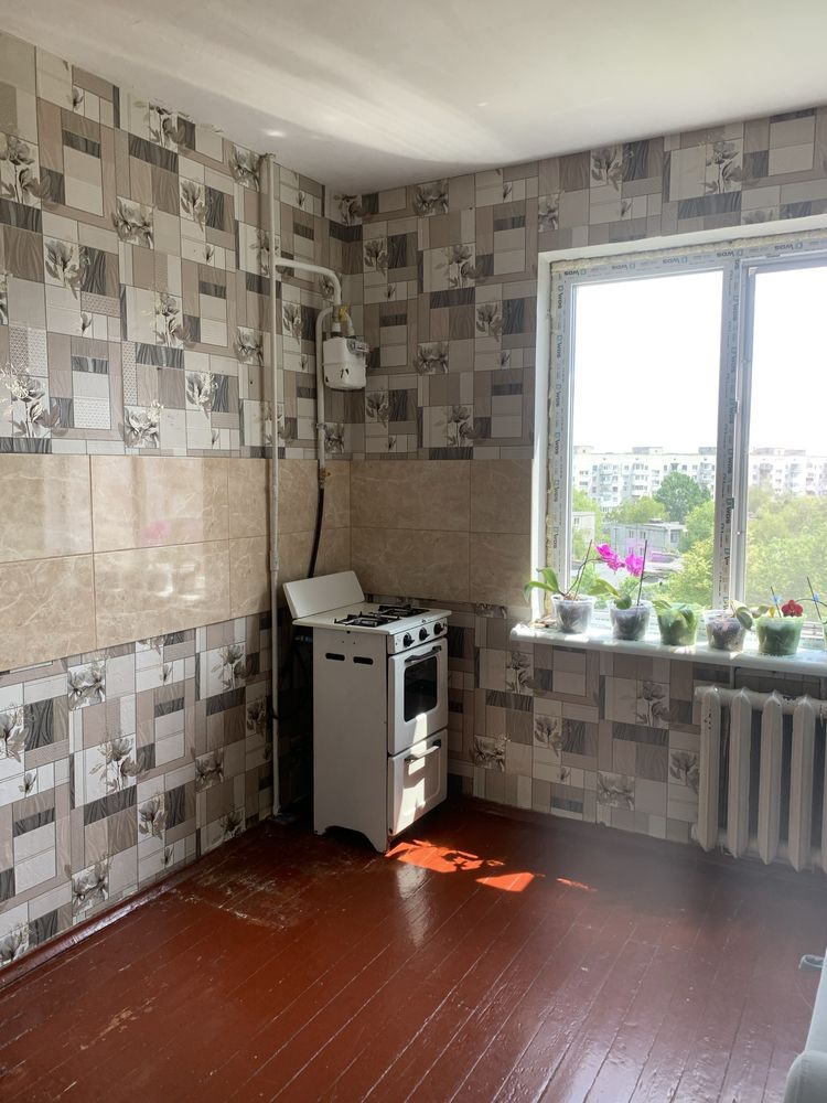 Продам 1 но кім Полевая