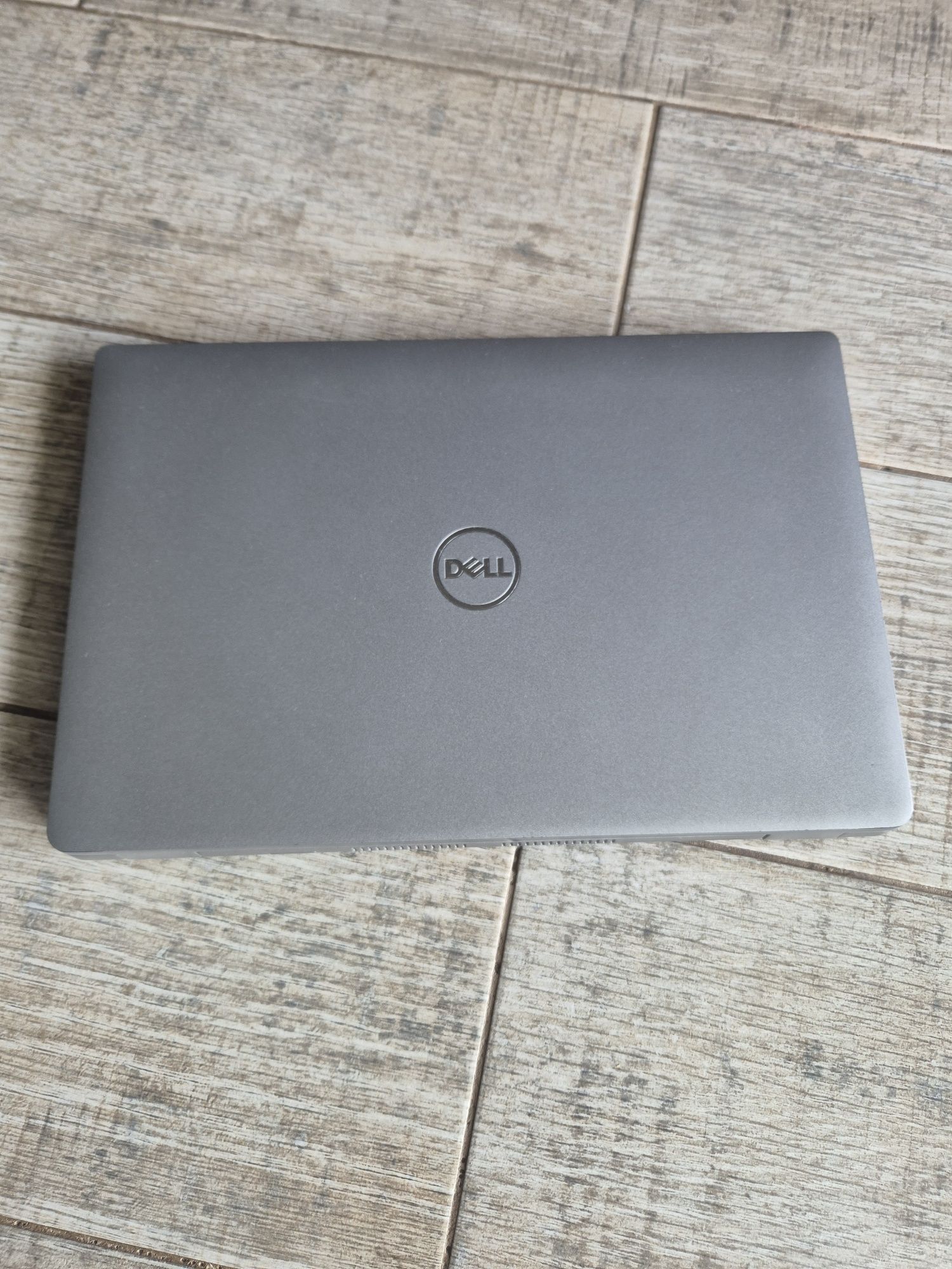 Laptop DELL Latitude 5420