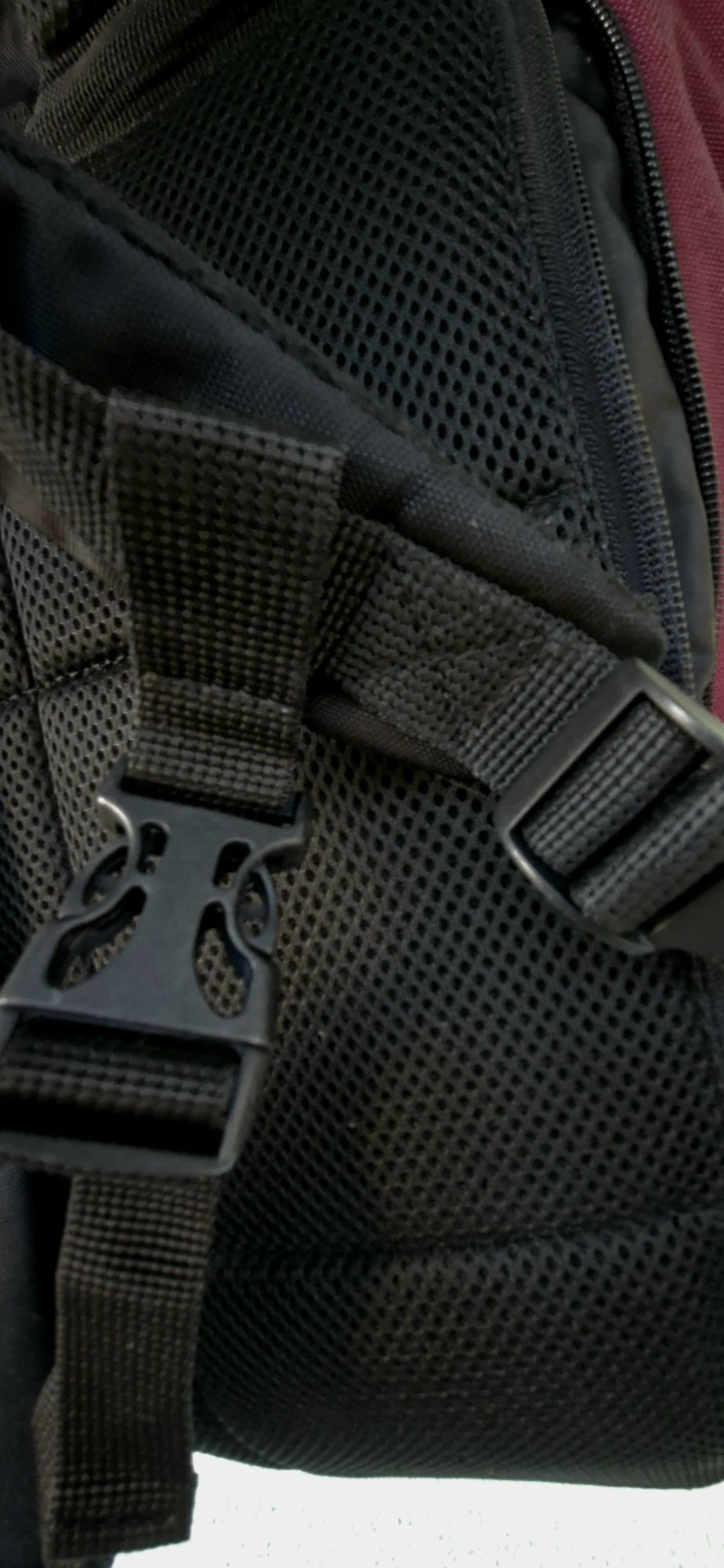 Рюкзак gard HOOK LITE