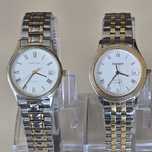 Часы tissot и certina automatic