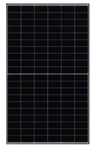 TOP! Panel PV JA SOLAR 435W Bifacial Type Cz.rama 309 zł/szt z VAT