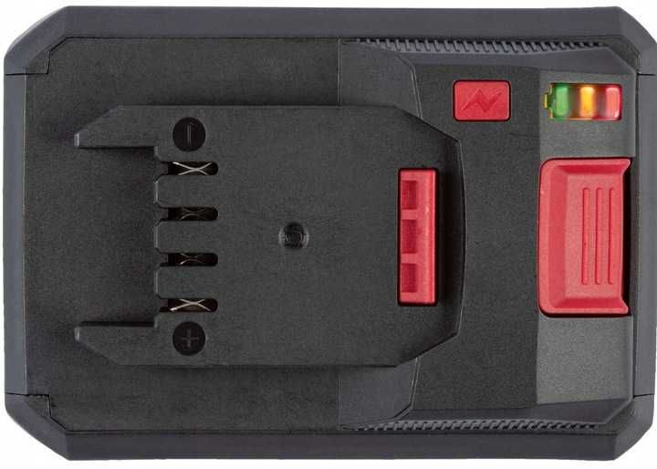Akumulator PARKSIDE Performance 4 Ah PAPS 204 B1 Bluetooth Gwarancja3L