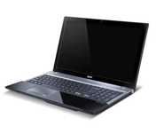 Zadbany ACER Aspire V3 Intel i5/16GbDDR/SSD256Nowy/BateriaOK