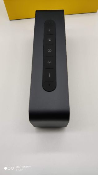 Coluna Bluetooth Portátil Mifa A20 30w NOVO na CAIXA