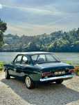 Ford Escort Mk1 2 portas