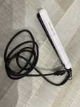 Prostownica Rowenta Ice Pure