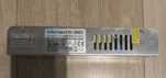 Zasilacz slim 12V DC IP20 8,33A 100W