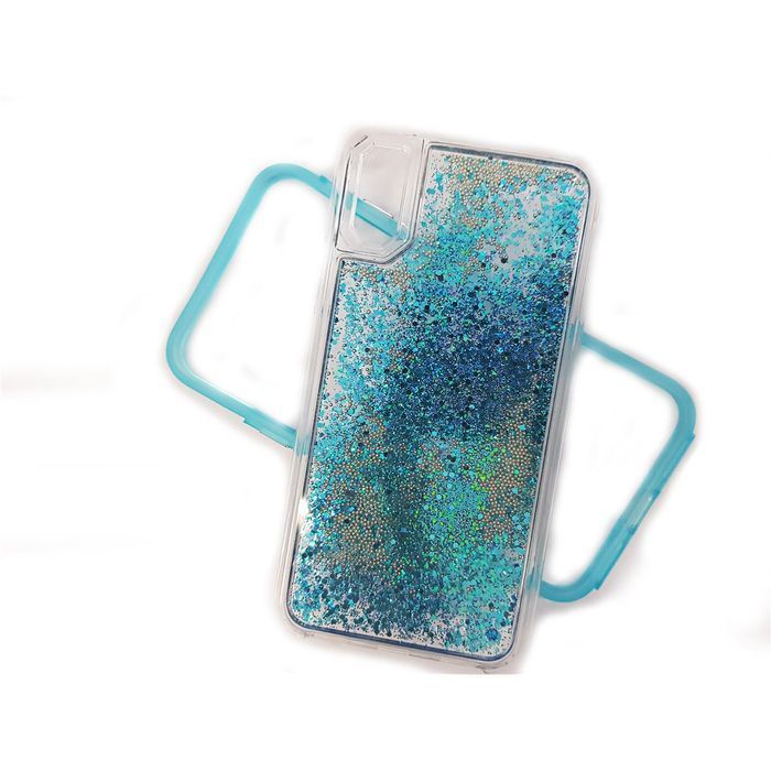 Etui Vemmore Do Apple Iphone X Xs