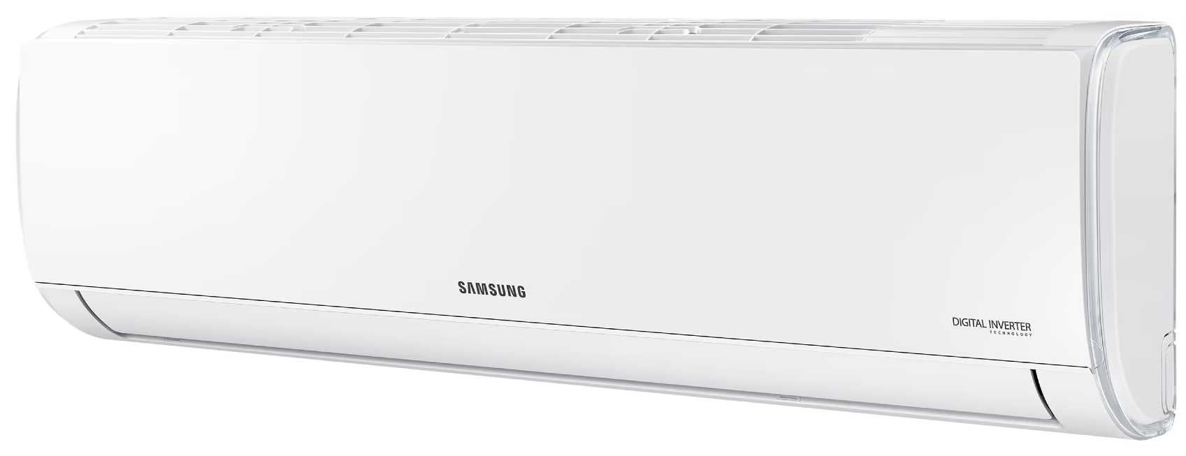 Кондиціонер Samsung AR09TXHQASINUA