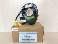 Шлейф керма, модуль AIRBAG Ford Focus 3 CV6Z14A664A Ford Kuga, Escape