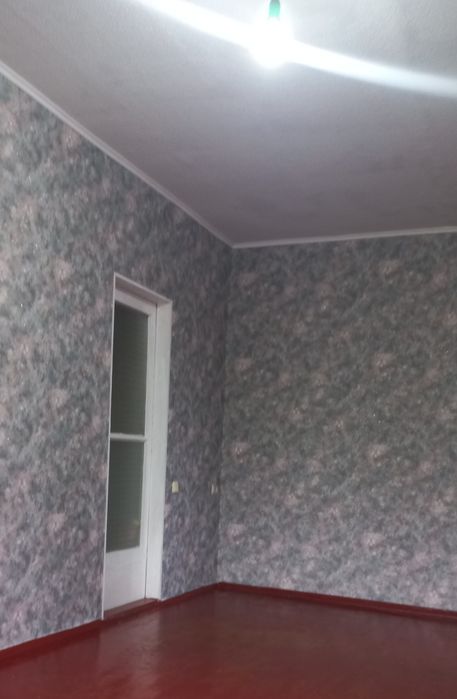 Продаж 3-х кімнатної квартири