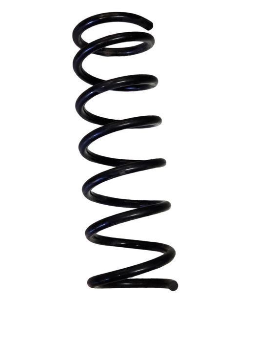 Пружина задняя левая/правая Subaru Legacy BN 2014-2019 разборка