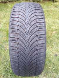 Шина 205/55/16 Nexen Winguard Snow G WH2