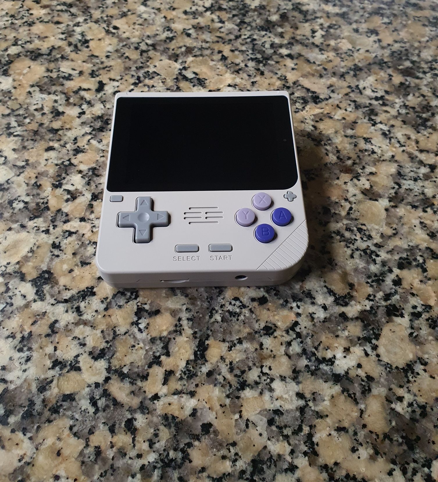 POWKIDDY V10 64GB