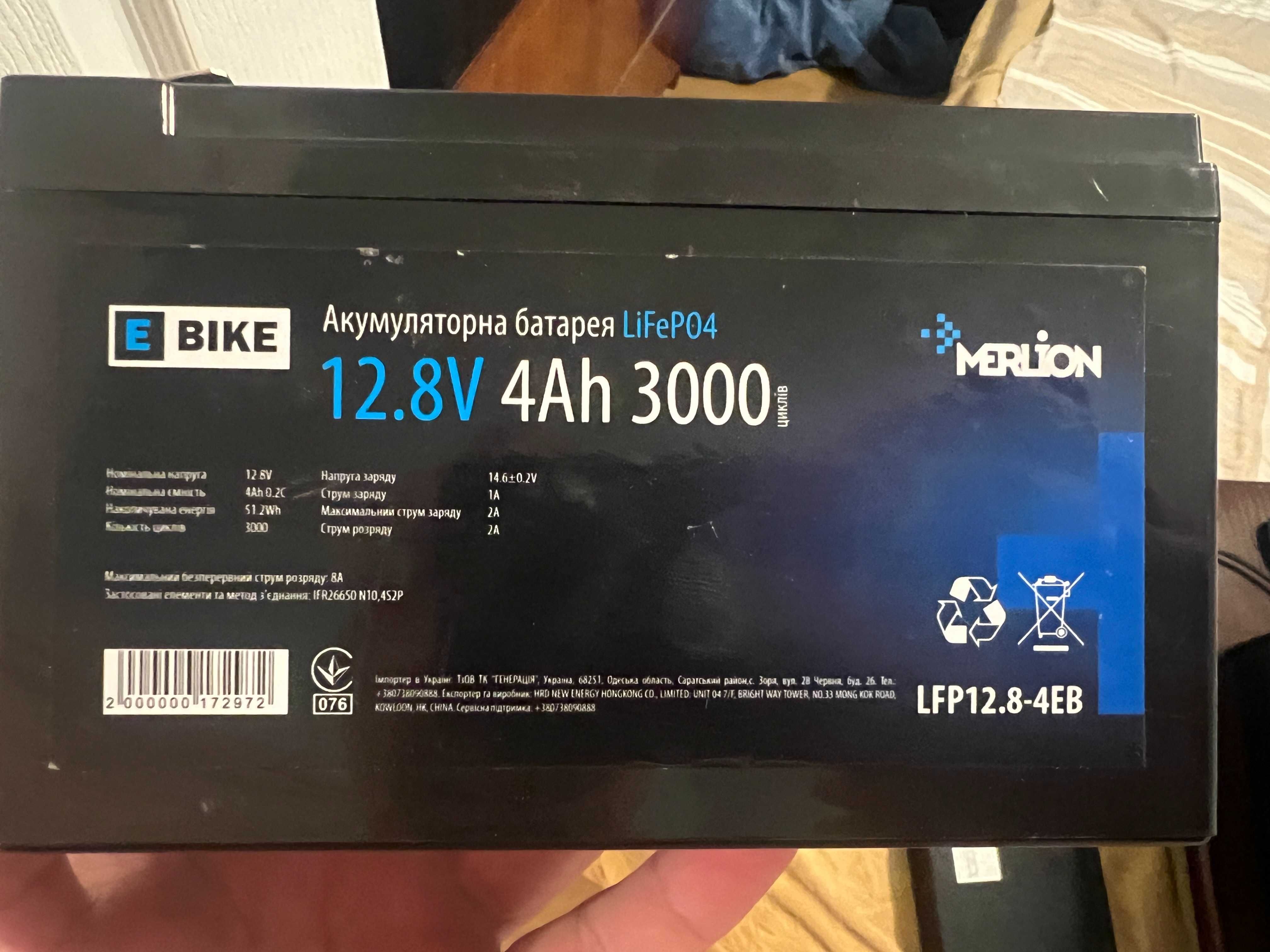 Коммутаторы D-link DES-1210-28 (52), DES-1100-26, TP-Link TL-SL2218WEB