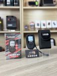 Товщиномір Profiline TG-3230 Pro