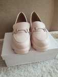 mokasyny  O Moda roz 39