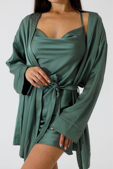 Розпродаю домашній одяг, сорочки, піжами. Опт/дроп, під реалізацію