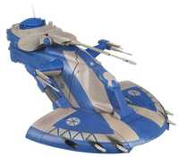 Star Wars Armored Assault Tank AAT