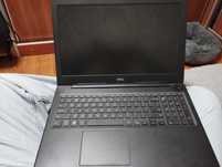 Laptop Dell Inspiron 3593