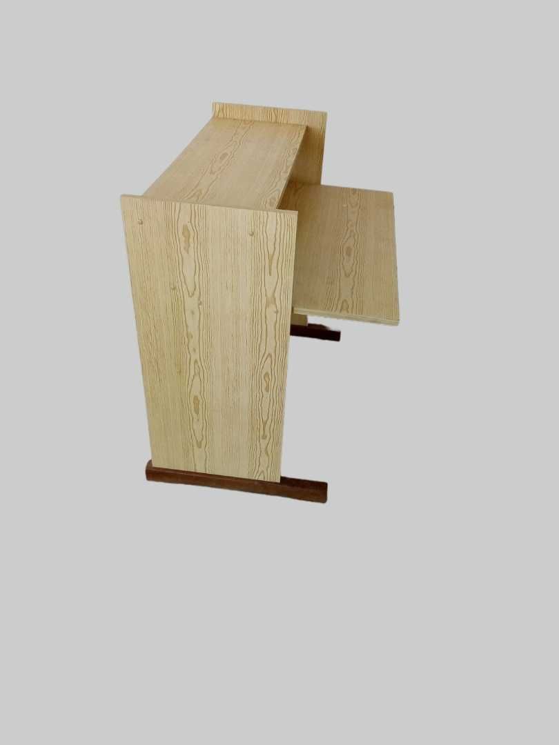 Vendo mesa de computador
