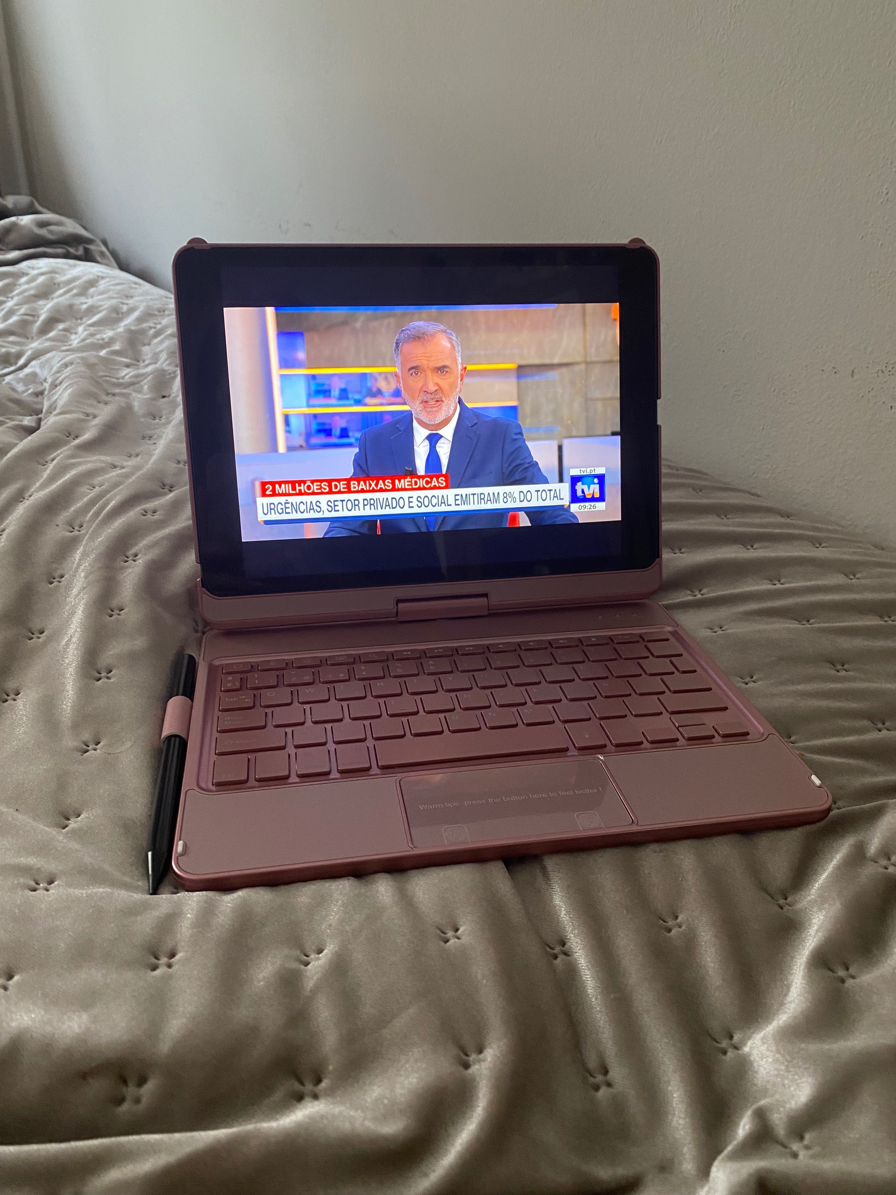 iPad 10.2 (9ª geração)