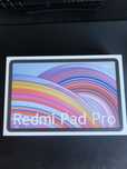 Redmi Pad Pro 6+128