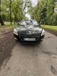Продаю Peugeot 508