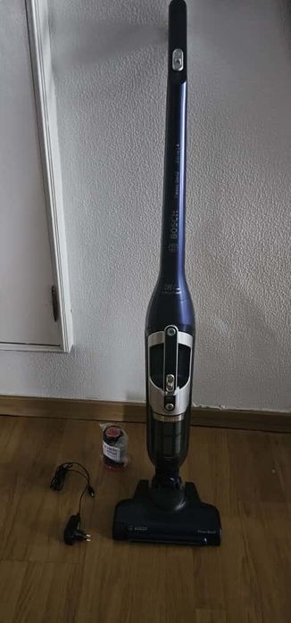 Aspirador Bosh Flexxo Gen 2 serie 4 28V