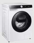 Pralka wolnostojąca Samsung WW90T554AAE 9kg 1400 obr/min AddWash